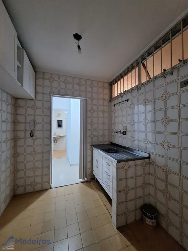 Apartamento, 1 quarto, 40 m² - Foto 11