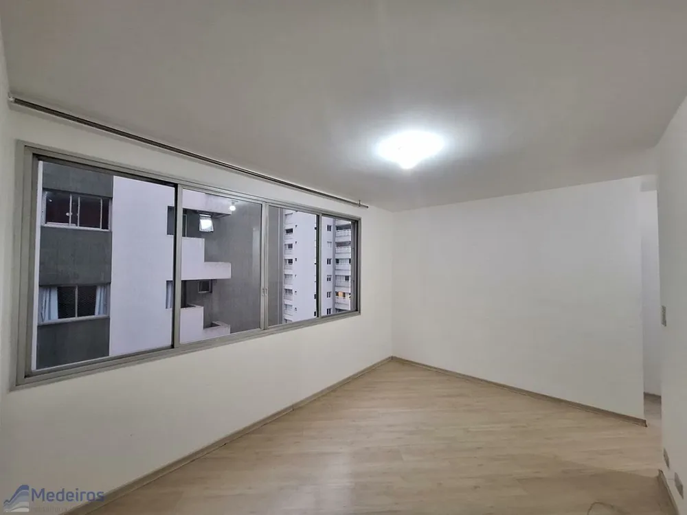 Apartamento, 1 quarto, 40 m² - Foto 9
