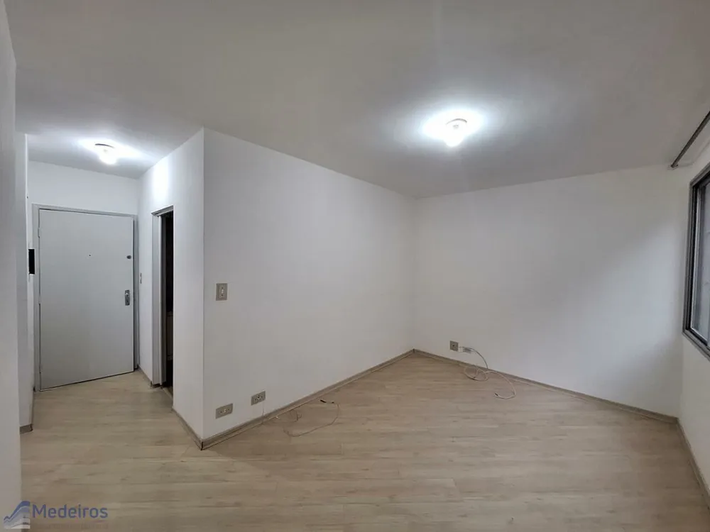 Apartamento, 1 quarto, 40 m² - Foto 14