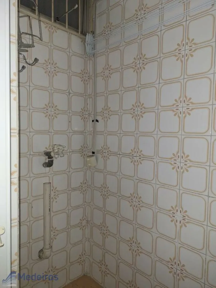 Apartamento, 1 quarto, 40 m² - Foto 12