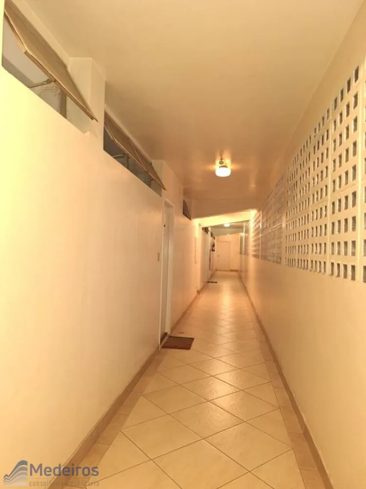 Apartamento, 1 quarto, 40 m² - Foto 15