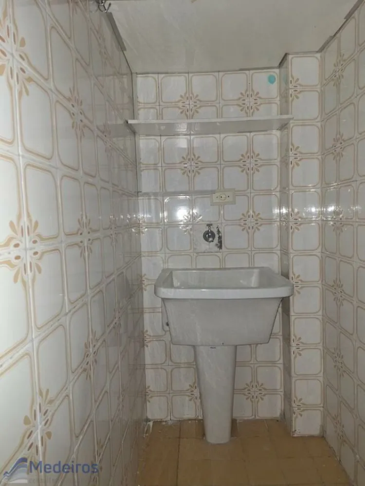 Apartamento, 1 quarto, 40 m² - Foto 5