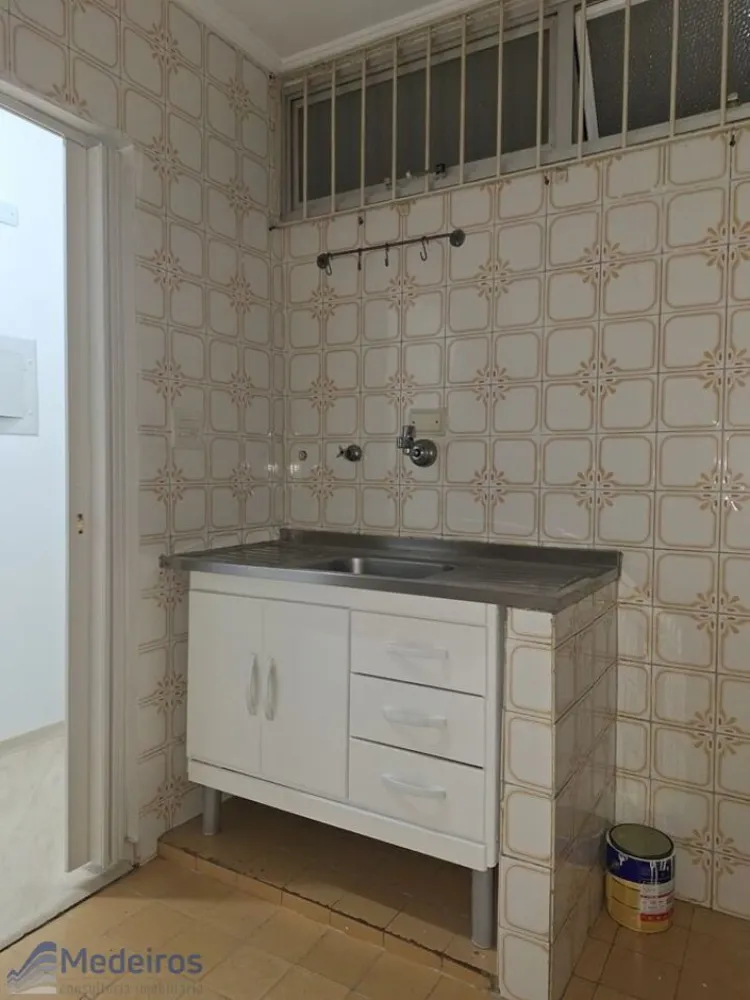 Apartamento, 1 quarto, 40 m² - Foto 13