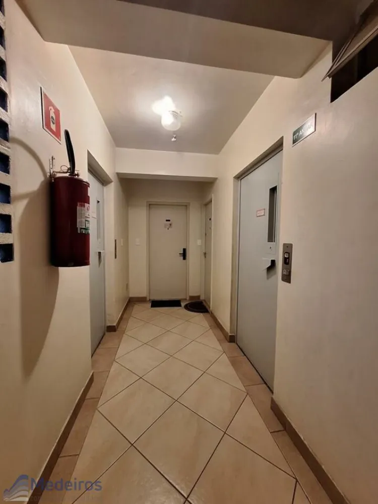 Apartamento, 1 quarto, 40 m² - Foto 16