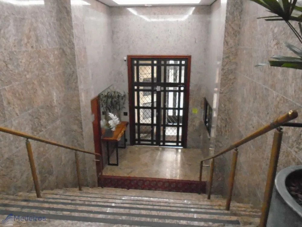 Apartamento, 2 quartos, 102 m² - Foto 19