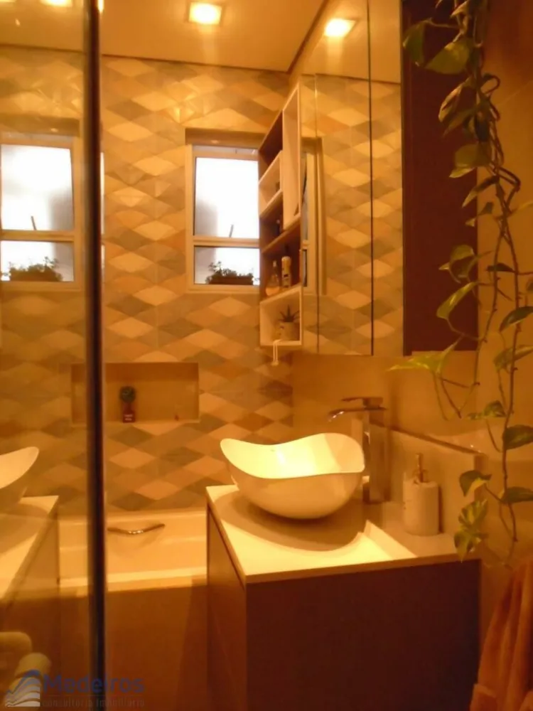 Apartamento, 2 quartos, 102 m² - Foto 9
