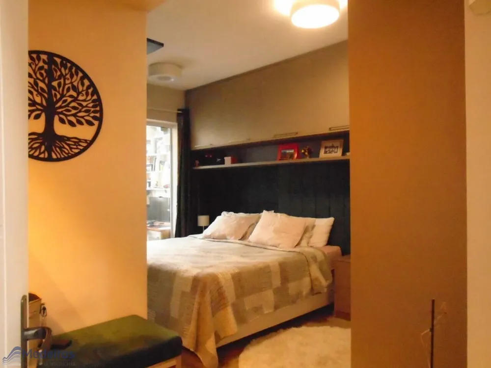 Apartamento, 2 quartos, 102 m² - Foto 5