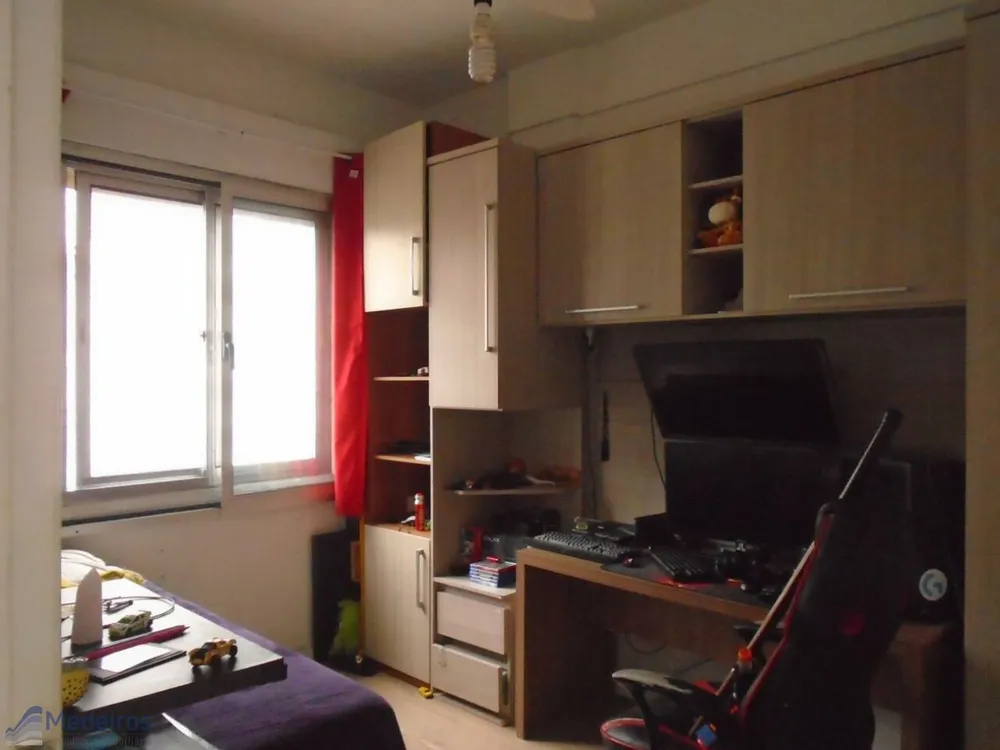 Apartamento, 2 quartos, 102 m² - Foto 9