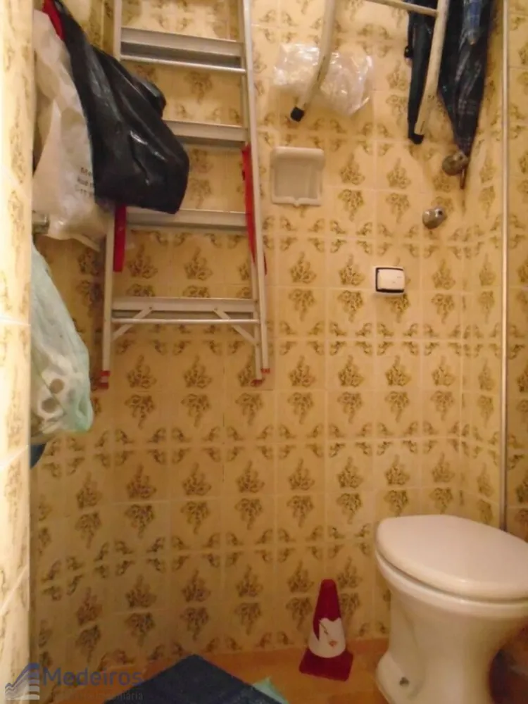 Apartamento, 2 quartos, 102 m² - Foto 8