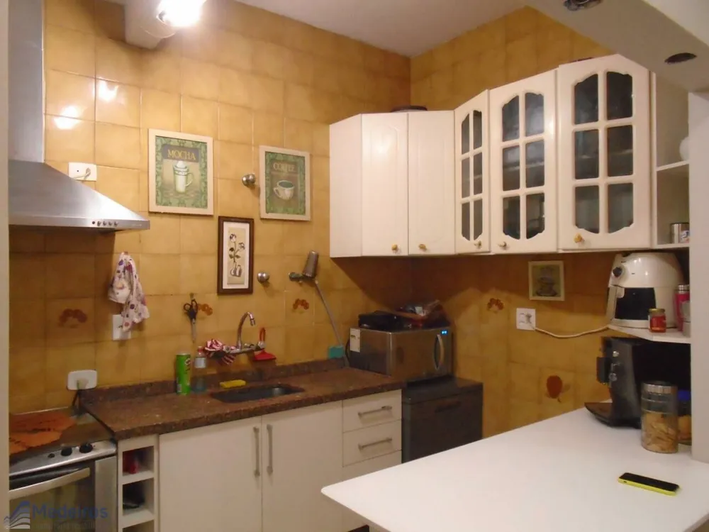 Apartamento, 2 quartos, 102 m² - Foto 13