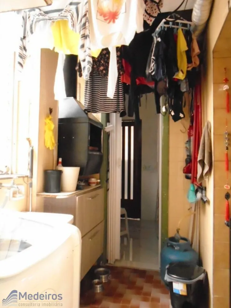 Apartamento, 2 quartos, 102 m² - Foto 6