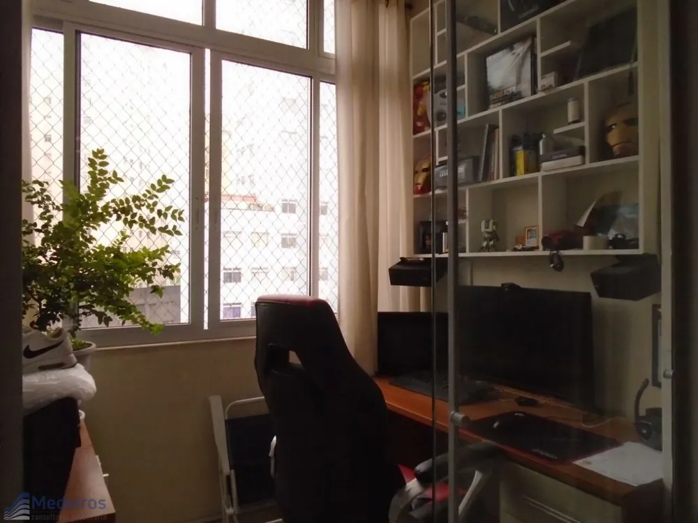 Apartamento, 2 quartos, 102 m² - Foto 17