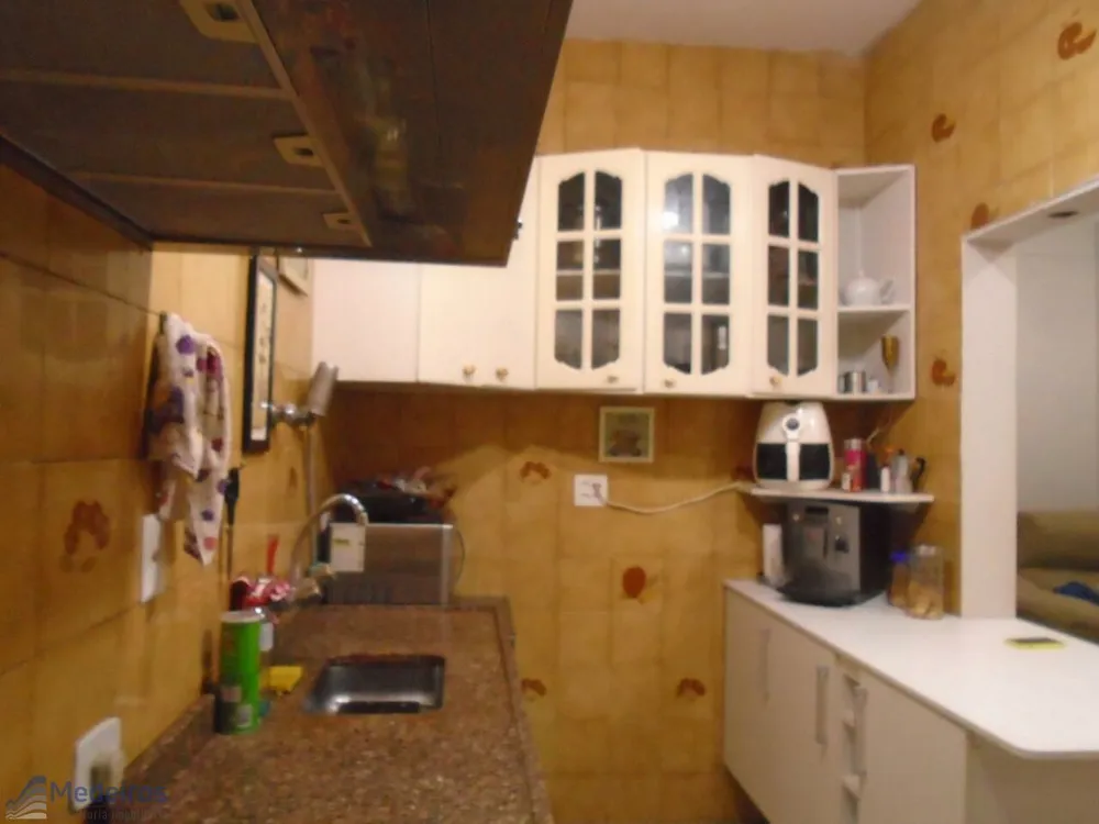 Apartamento, 2 quartos, 102 m² - Foto 12
