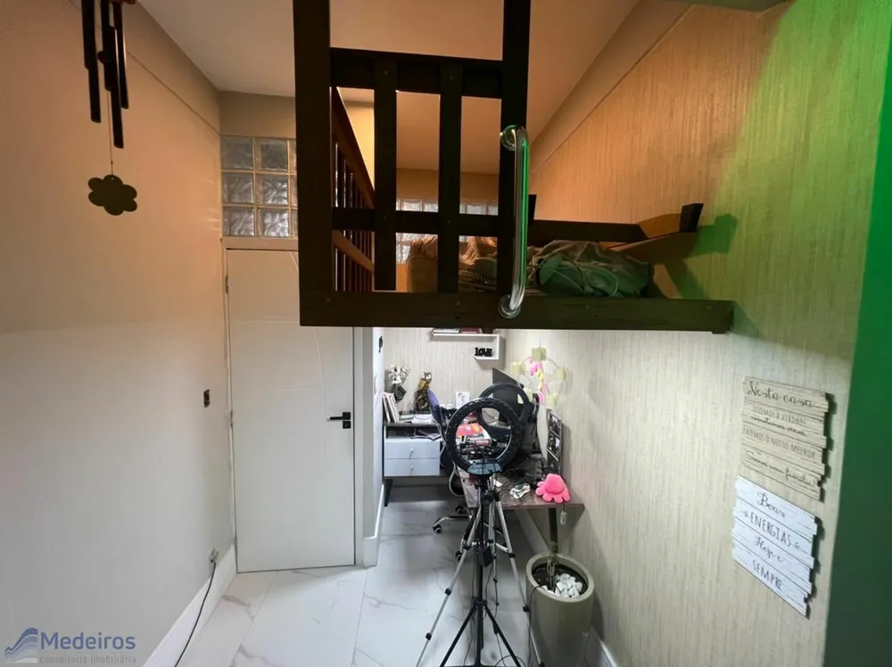 Apartamento, 2 quartos, 102 m² - Foto 8