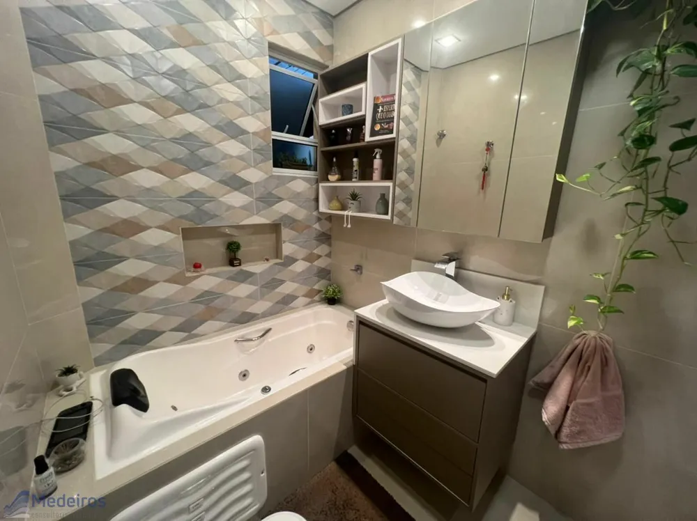 Apartamento, 2 quartos, 102 m² - Foto 18
