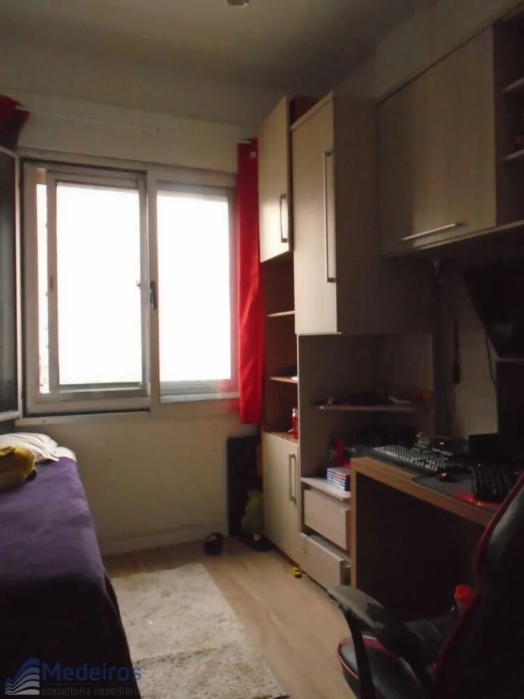 Apartamento, 2 quartos, 102 m² - Foto 12