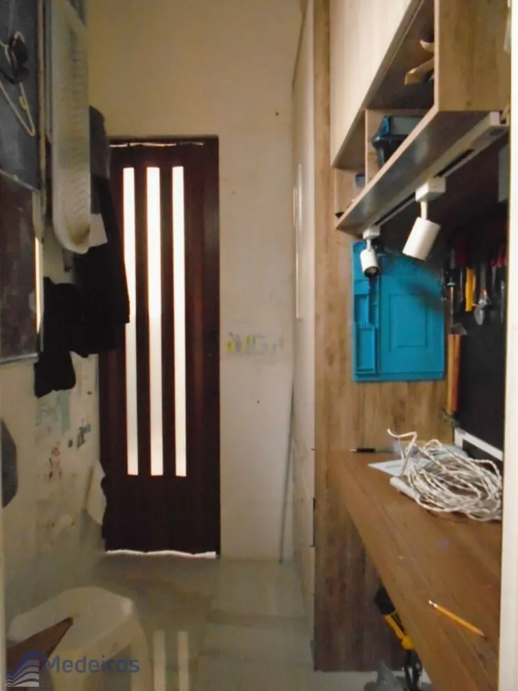 Apartamento, 2 quartos, 102 m² - Foto 10
