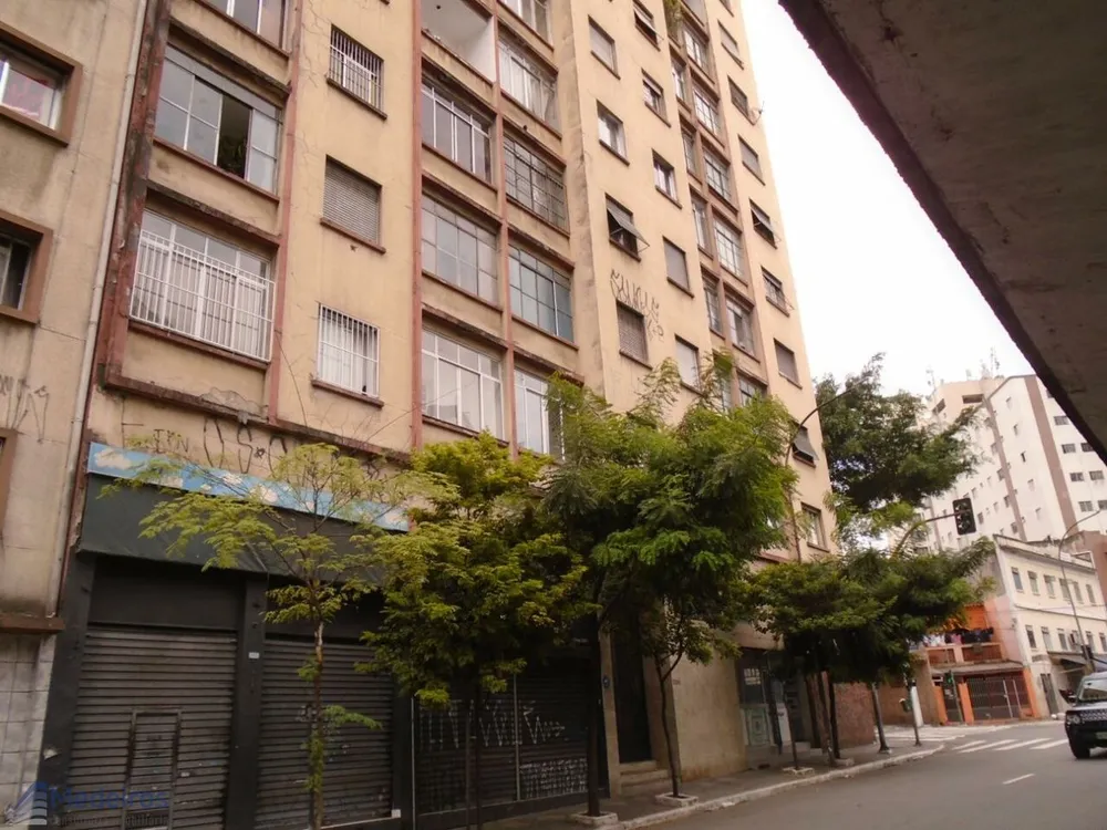 Apartamento, 2 quartos, 102 m² - Foto 7
