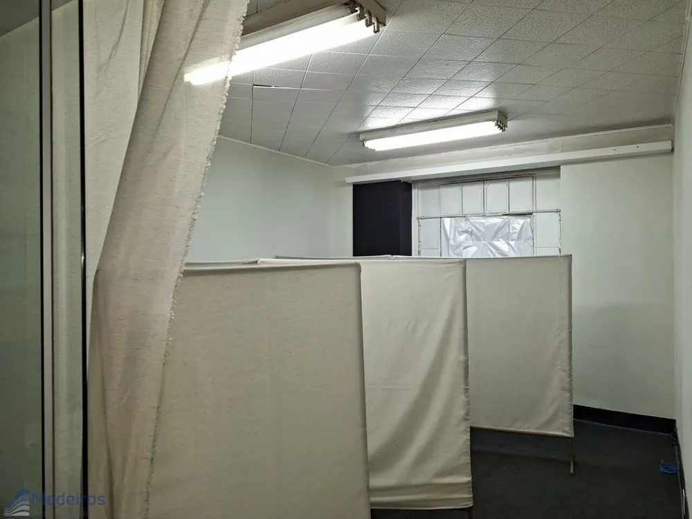 Sala-Conjunto, 153 m² - Foto 12