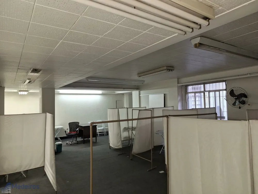 Sala-Conjunto, 153 m² - Foto 16