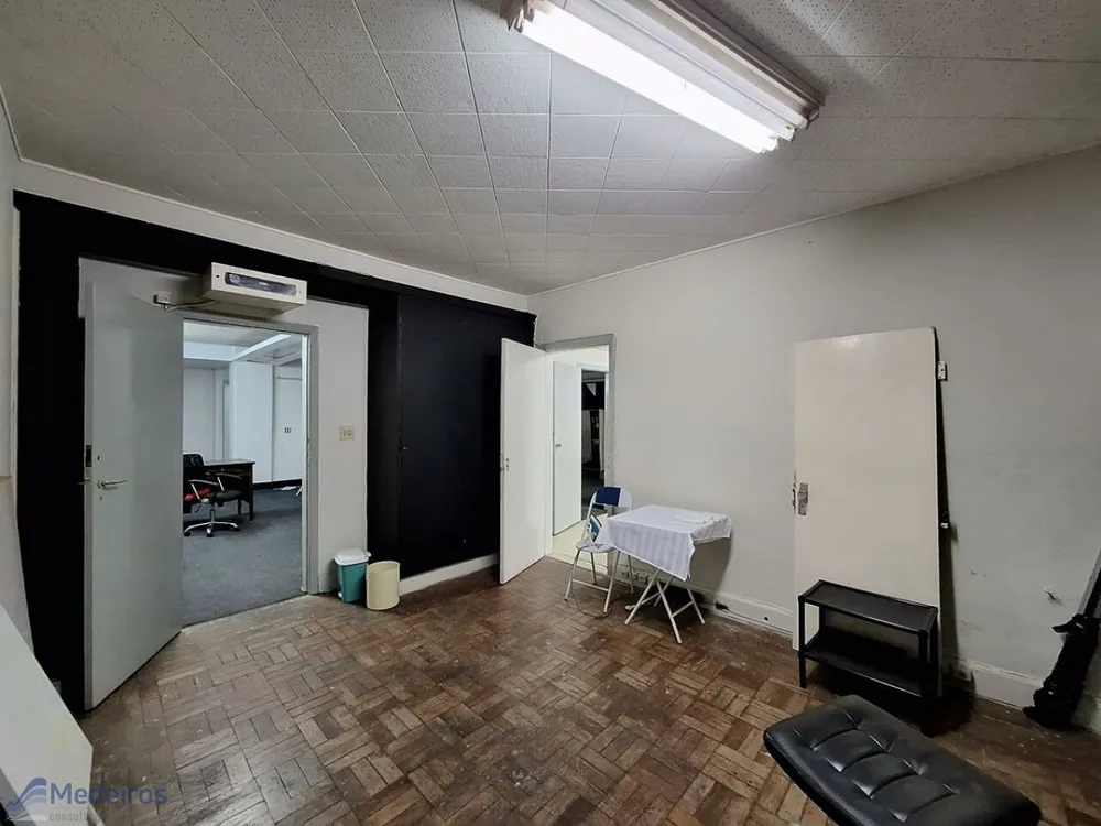 Sala-Conjunto, 153 m² - Foto 9