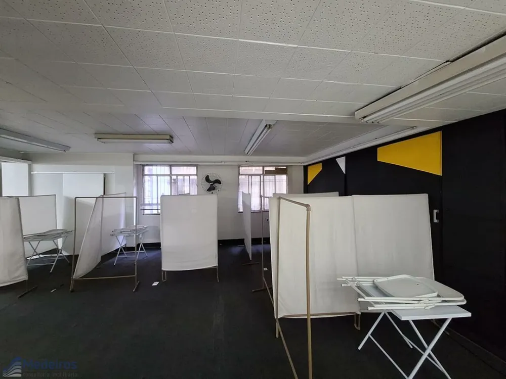 Sala-Conjunto, 153 m² - Foto 14