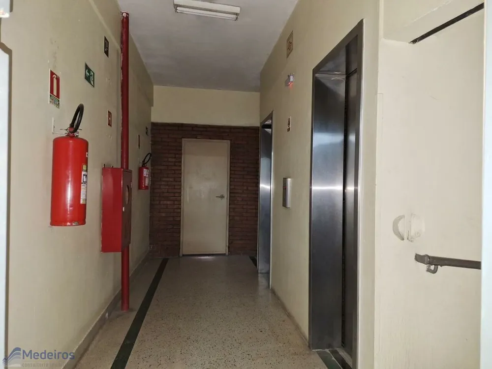 Sala-Conjunto, 153 m² - Foto 18