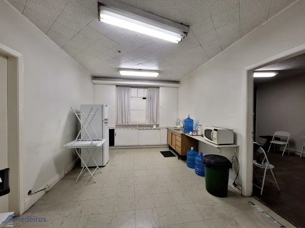 Sala-Conjunto, 153 m² - Foto 10