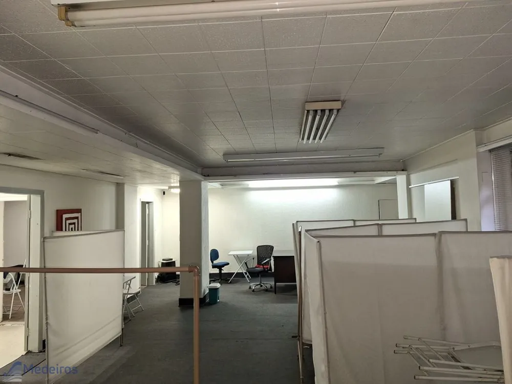 Sala-Conjunto, 153 m² - Foto 10