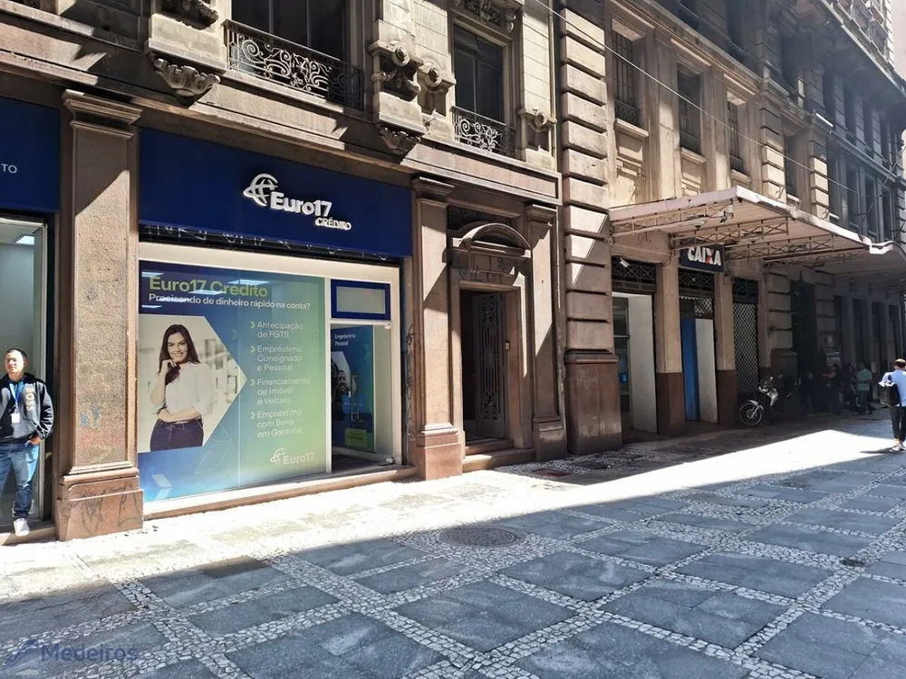 Sala-Conjunto, 153 m² - Foto 19