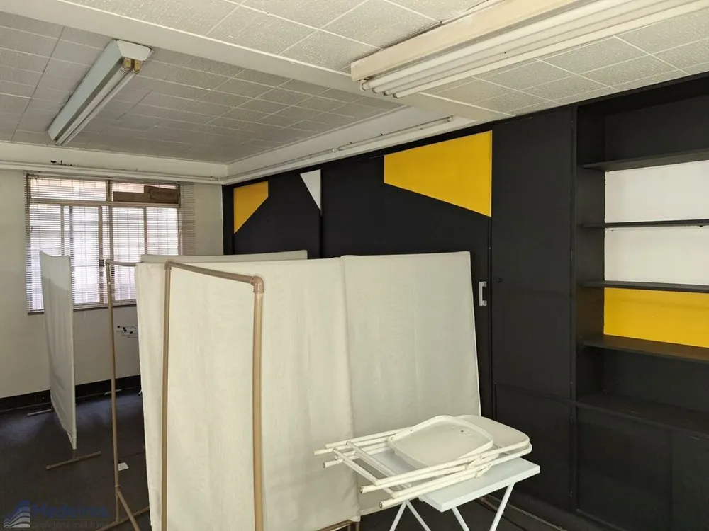 Sala-Conjunto, 153 m² - Foto 9