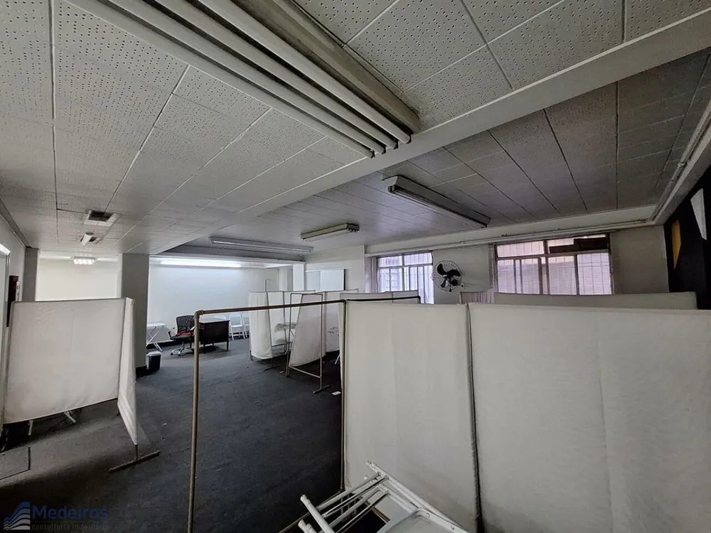 Sala-Conjunto, 153 m² - Foto 11