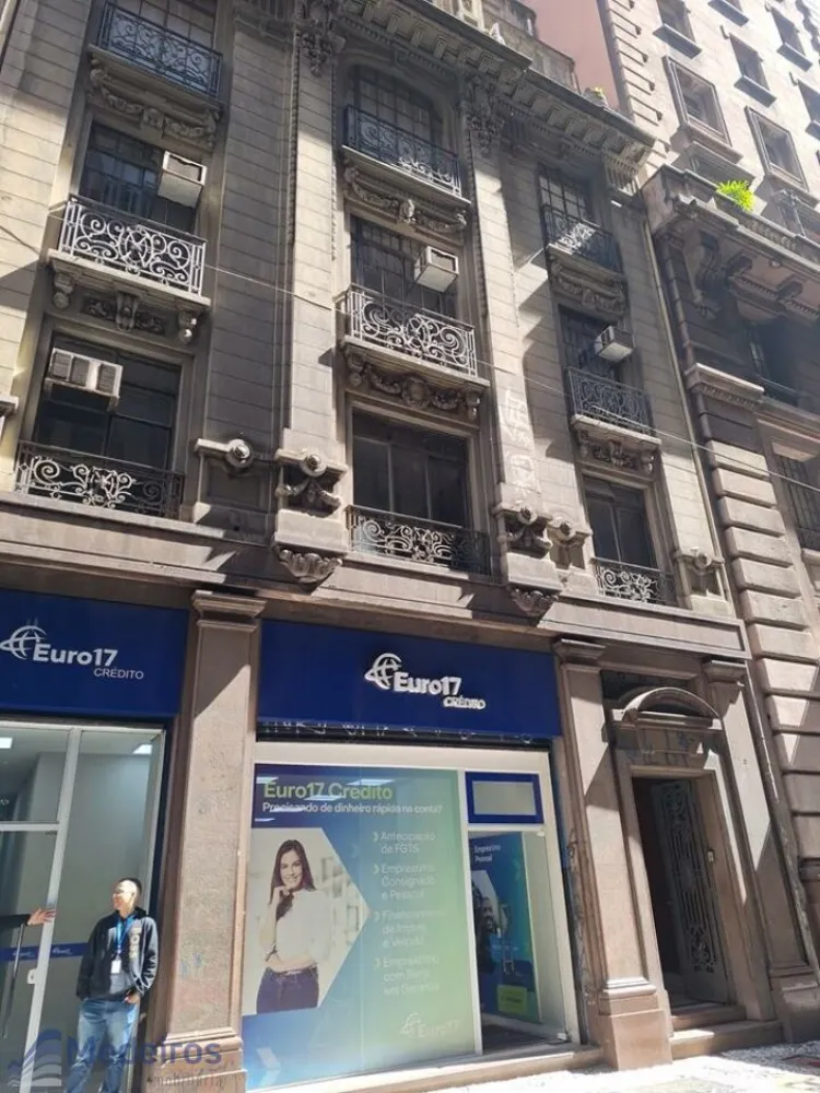 Sala-Conjunto, 153 m² - Foto 12