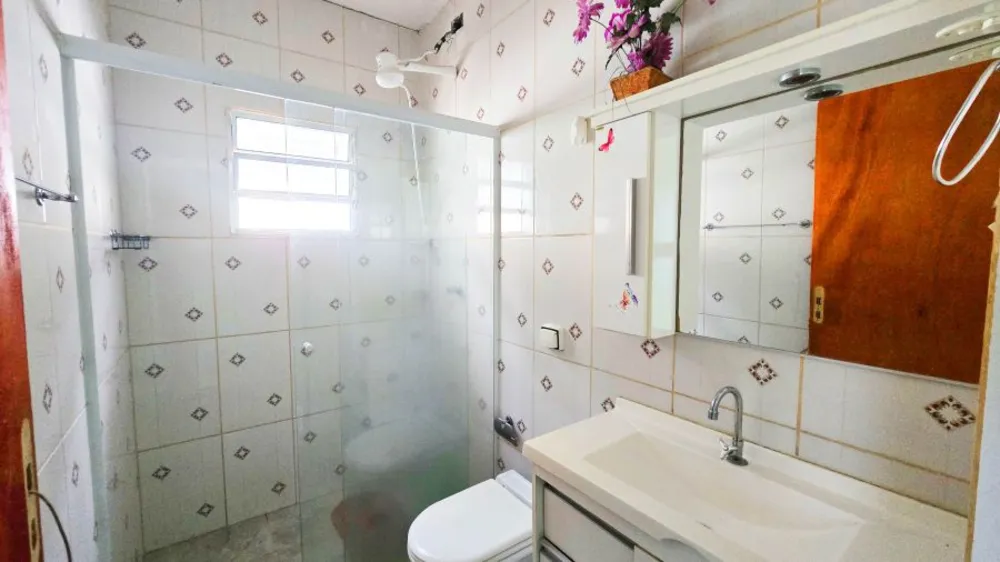 Casa, 4 quartos, 125 m² - Foto 16