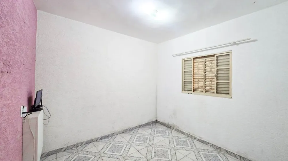 Casa, 4 quartos, 125 m² - Foto 10