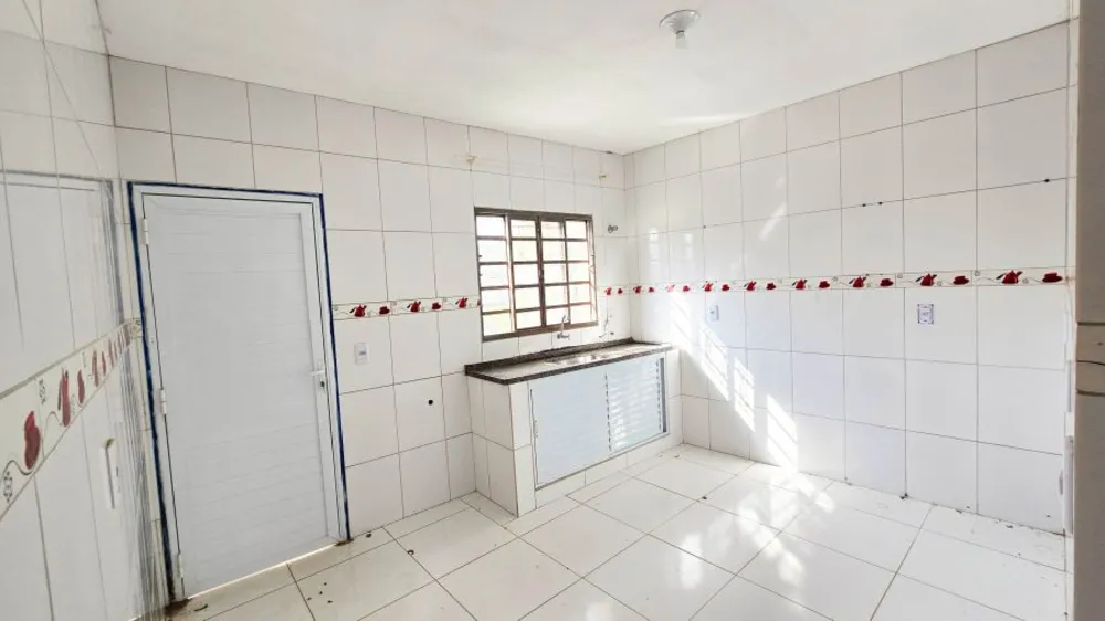 Casa, 4 quartos, 125 m² - Foto 5