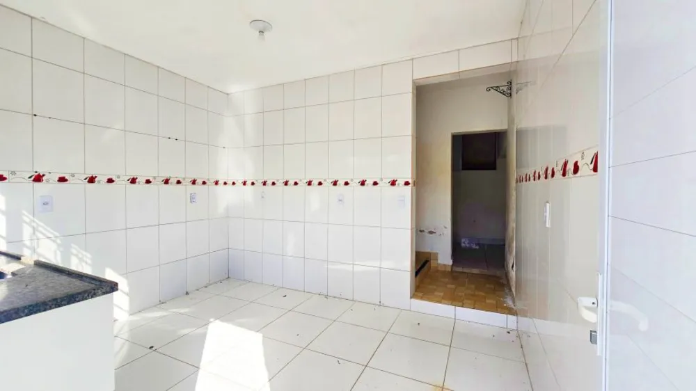 Casa, 4 quartos, 125 m² - Foto 6