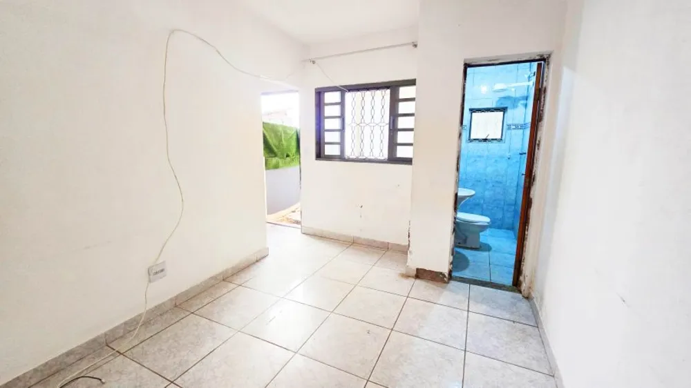 Casa, 4 quartos, 125 m² - Foto 2