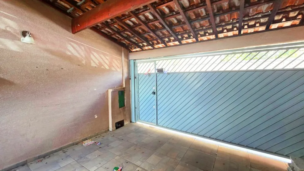 Casa, 4 quartos, 125 m² - Foto 13
