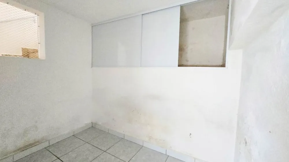 Casa, 4 quartos, 125 m² - Foto 8