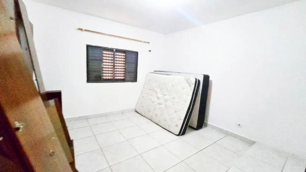 Casa, 4 quartos, 125 m² - Foto 15