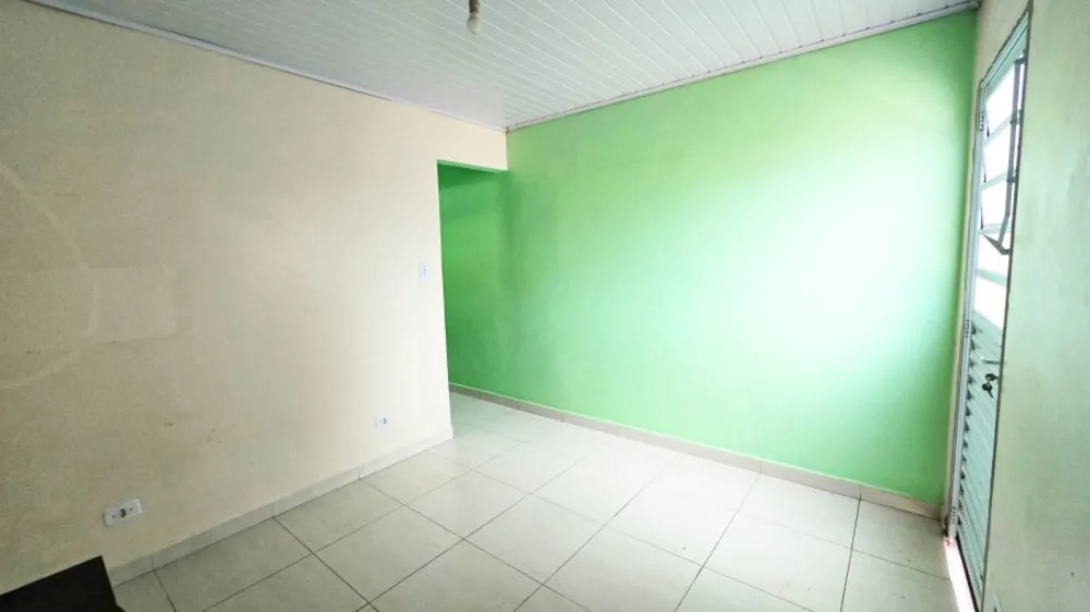 Casa, 4 quartos, 125 m² - Foto 12