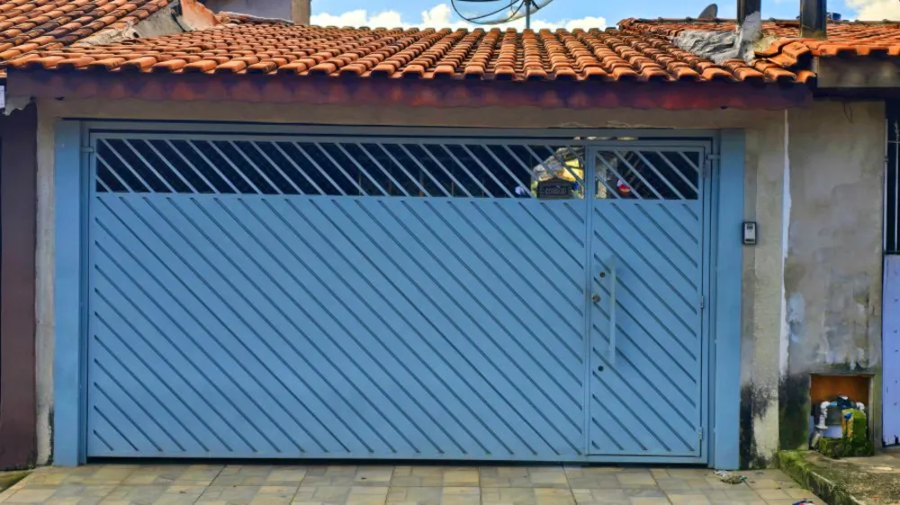 Casa, 4 quartos, 125 m² - Foto 14