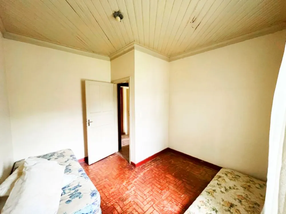 Chácara, 3 quartos, 2040 m² - Foto 7