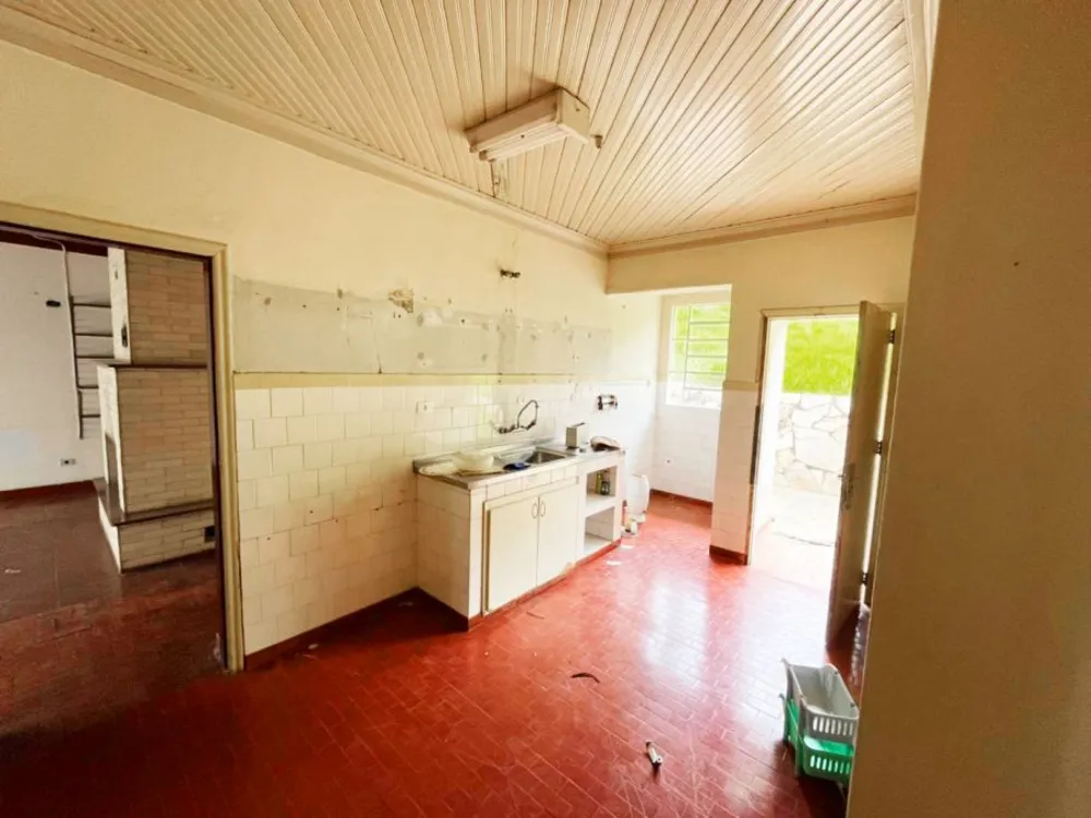 Chácara, 3 quartos, 2040 m² - Foto 2