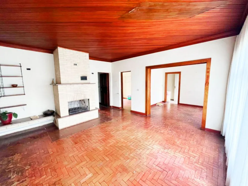 Chácara, 3 quartos, 2040 m² - Foto 4