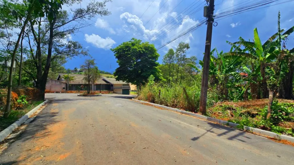 Terreno, 296 m² - Foto 9