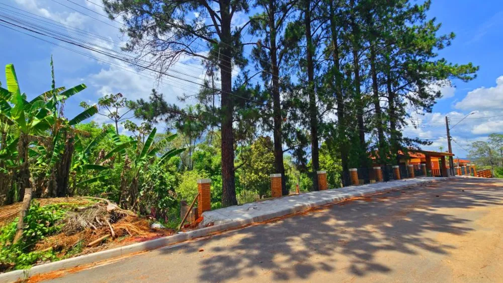 Terreno, 296 m² - Foto 7