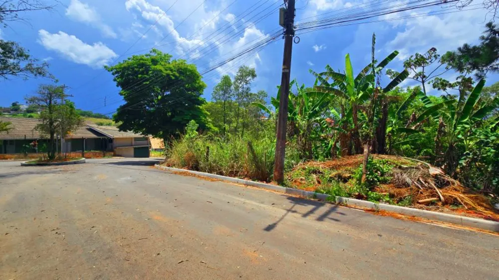 Terreno, 296 m² - Foto 8