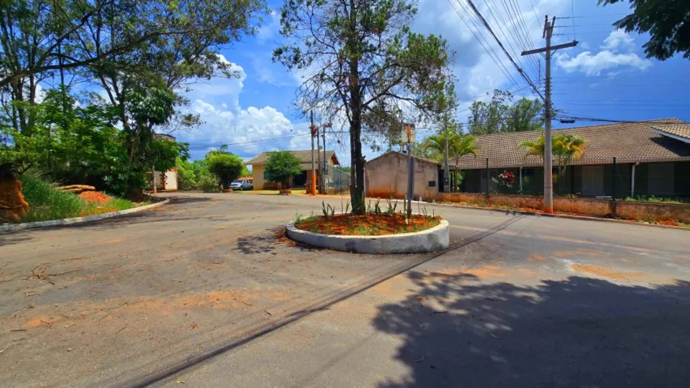 Terreno, 296 m² - Foto 12